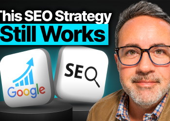 How Brian Winum Uses WP Multi-Site Networks to Scale 700+ Subdomains
