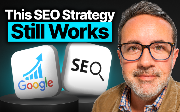 How Brian Winum Uses WP Multi-Site Networks to Scale 700+ Subdomains