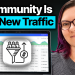 How Nina Clapperton Built a Content Business With $100K Months After HCU