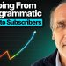 How Taegan Goddard Turned Political Wire’s 4 to 5 Million Monthly Visitors Into a Subscription Opportunity
