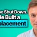 How Denis Yurchak Built Yadaphone to $17,500 a Month and 20,000 Users in Just Over a Year After the Skype Shut Down