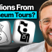 How Nick Gray Turned a Hobby Into a Multi-Million Dollar Exit and Launched a Personal Website Business