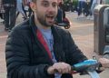 $3k a Month Renting Out Mobility Scooters Part-Time