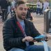 $3k a Month Renting Out Mobility Scooters Part-Time