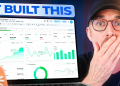 How I Manage Affiliate Programs with AI: 2026 Guide