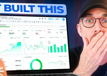 How I Manage Affiliate Programs with AI: 2026 Guide