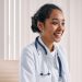 Teledoc: Work-at-Home Site for Medical Professionals