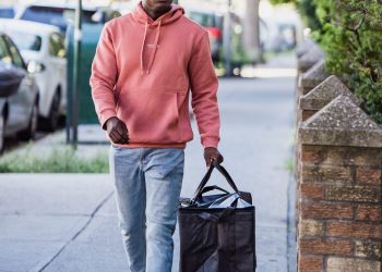Back to School: Good Side Gigs for Students