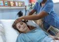 Jobs for Burned-Out Nurses – Sidehusl.com