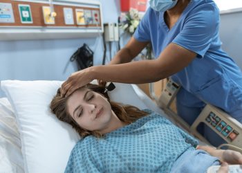 Jobs for Burned-Out Nurses – Sidehusl.com
