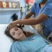 Jobs for Burned-Out Nurses – Sidehusl.com
