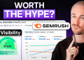 Features, Pricing & AI Tools Tested