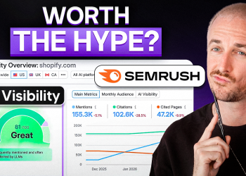 Features, Pricing & AI Tools Tested