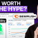 Features, Pricing & AI Tools Tested