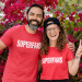 Liz Wilcox Purchases Smart Passive Income from Pat Flynn