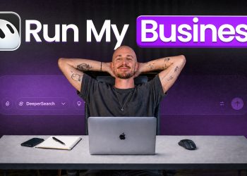 How I Built a Team of AI Agents in Grok Bot for $20