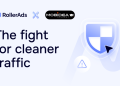 Ad Fraud: Types, Warning Signs, and Prevention