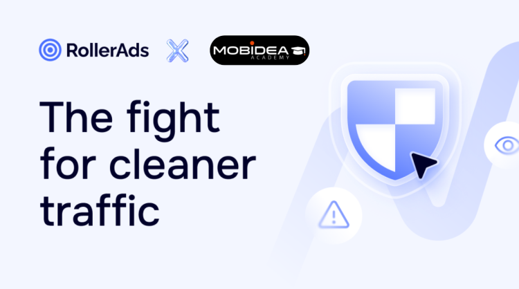 Ad Fraud: Types, Warning Signs, and Prevention