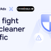 Ad Fraud: Types, Warning Signs, and Prevention