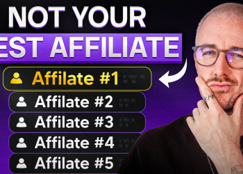 How I Fixed My Affiliate Tracking to Stop Losing Revenue