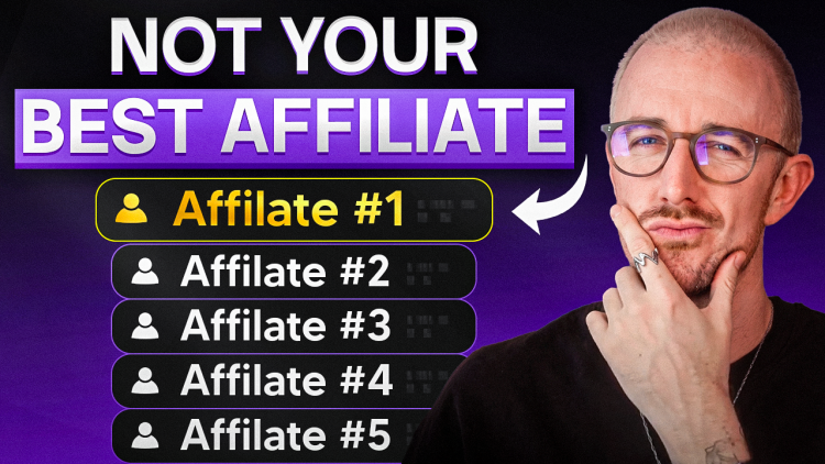 How I Fixed My Affiliate Tracking to Stop Losing Revenue