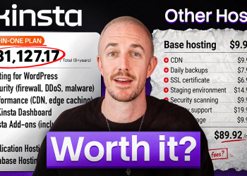 My Honest Take After 8 Years and $31,100