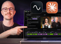 How I Use Riverside with Claude for Video and Podcast Production