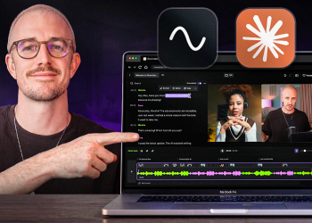 How I Use Riverside with Claude for Video and Podcast Production