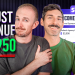 How I Made $51,950 in August 2026