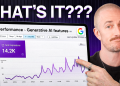 How I Read Google’s New Generative AI Report