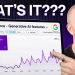 How I Read Google’s New Generative AI Report