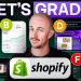 Shopify Marketing Strategy: My Honest Breakdown
