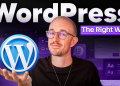 The WordPress Hosting Mistakes I Wish Someone Warned Me About