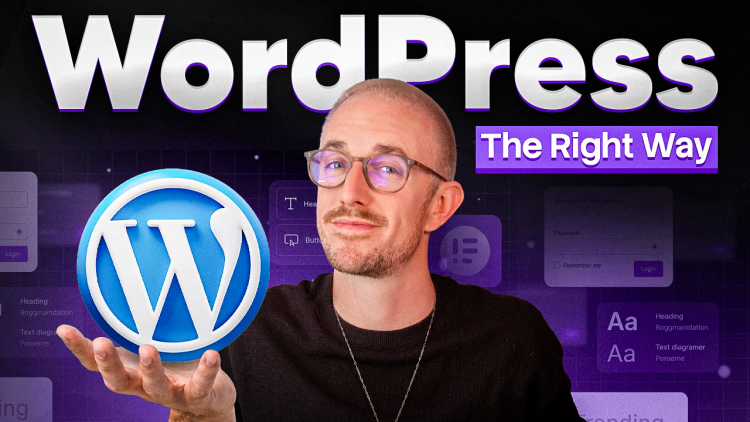 The WordPress Hosting Mistakes I Wish Someone Warned Me About