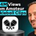 How Ben Borton Grew PodPlay to 290 Locations and 1.8 Million End Customers