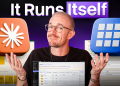 How to Run an Online Store With AI (Full Walkthrough)