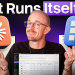 How to Run an Online Store With AI (Full Walkthrough)