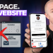 How I Sell Online Without a Website: One-Page Setup