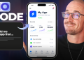How I Build an App With AI (No Code Needed)