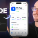 How I Build an App With AI (No Code Needed)