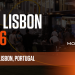 What to Know About This Networking Event