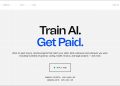 28 Top Secret Websites To Make Money in 2026: Up to $7,000/mo
