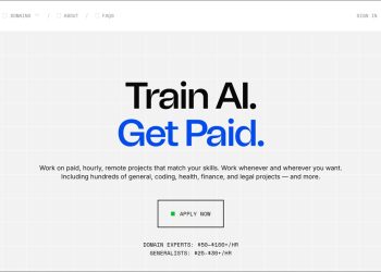 28 Top Secret Websites To Make Money in 2026: Up to $7,000/mo