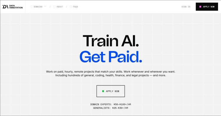 28 Top Secret Websites To Make Money in 2026: Up to $7,000/mo