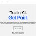 28 Top Secret Websites To Make Money in 2026: Up to $7,000/mo
