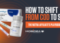 The Nutra Affiliate’s Playbook 2026