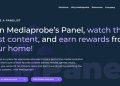 Can You Really Get Paid to Watch TV?