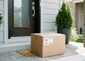 6 Online Dollar Stores That Ship to Your Home in 2026 (My Real Checkout Test)