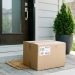 6 Online Dollar Stores That Ship to Your Home in 2026 (My Real Checkout Test)