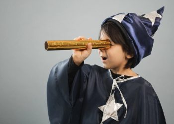 Gigs for Goals: Side Hustles as a Solution